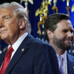 1781541047-trump_L