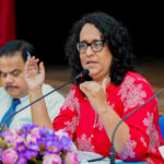 1781715155-harini_L