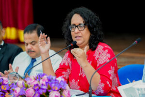 1781715155-harini_L