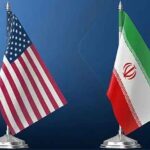 1781768625-Iran_L