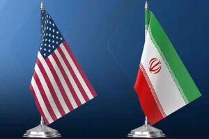 1781768625-Iran_L
