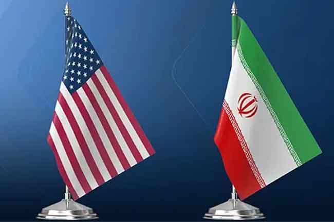 1781768625-Iran_L