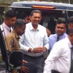 1781784081-Ada-Derana-Web-02