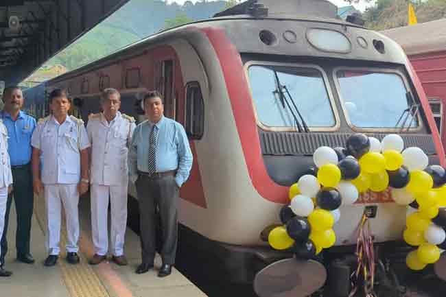 1781941912-train_L