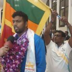1781970447-rumesh-600