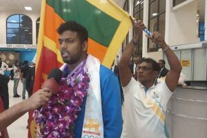 1781970447-rumesh-600