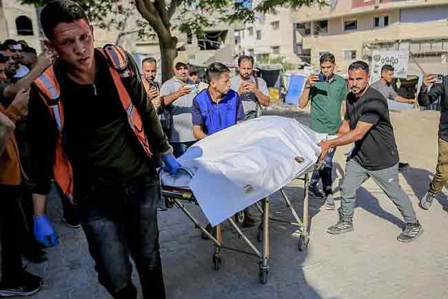 1782014285-gaza_L