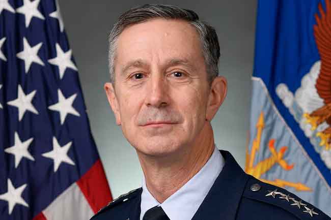 1782060366-us-airforce-l
