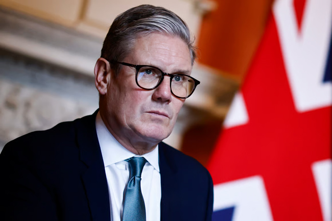 1782060619-keir-starmer_L