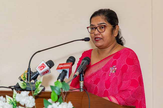 1782131028-Ada-Derana-Web-02