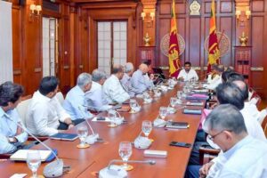 1782132779-Ada-Derana-Web-02