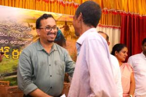 1782144904-Ada-Derana-Web-02