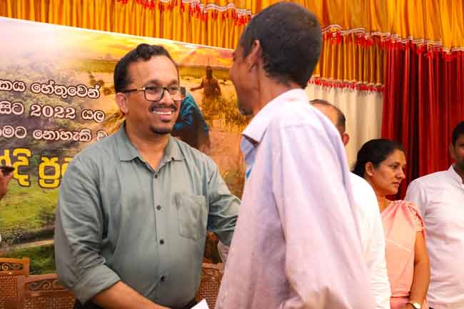 1782144904-Ada-Derana-Web-02