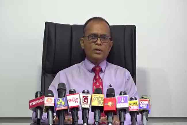 1782573037-chandika_L