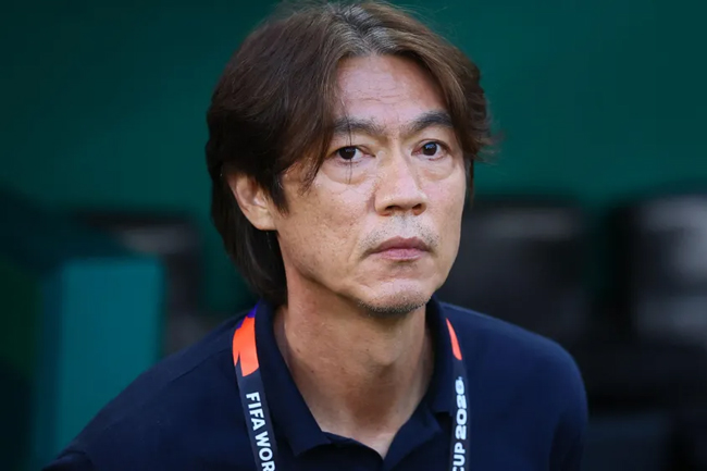 1782733601-korea_L