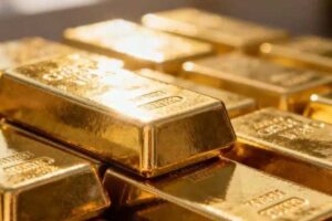 1782739718-gold_L