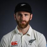 220919_kanewilliamson_04