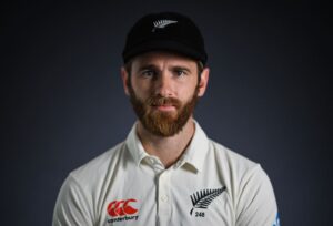 220919_kanewilliamson_04