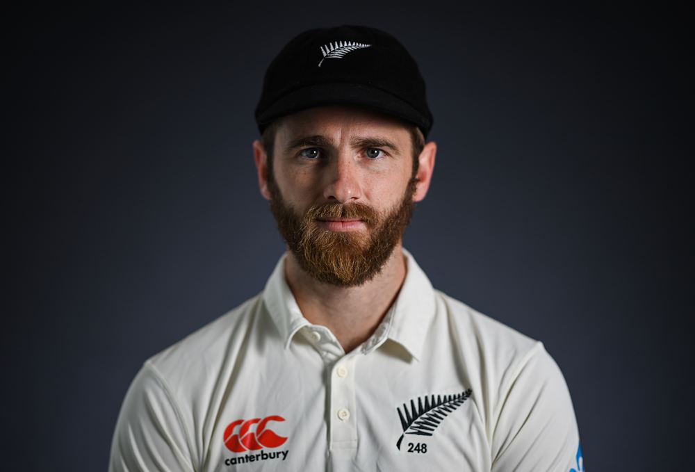 220919_kanewilliamson_04