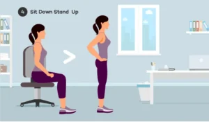 4-sit-down-stand-up