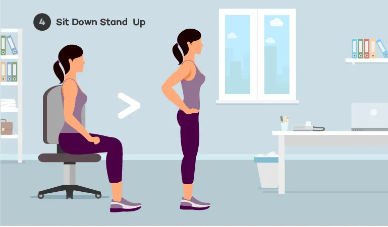 4-sit-down-stand-up