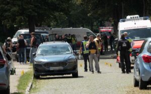 4JM8KKM_CNN_GERMANY_SHOOTING_JPG