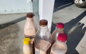 4JM9IRY_Milk_mystery_jfif