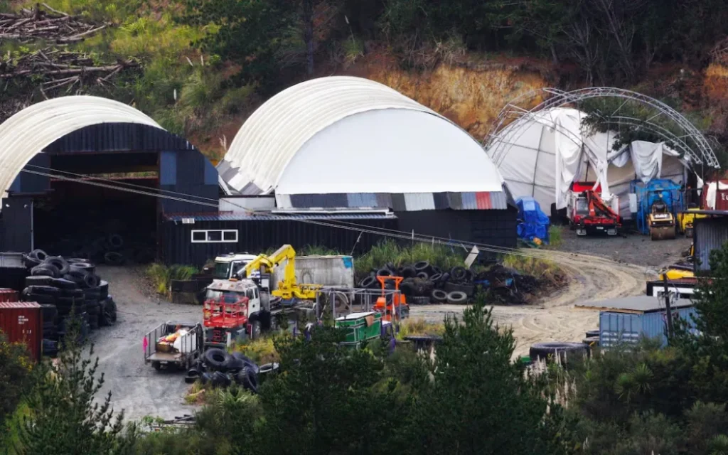 4JN1GAS_Screenshot_14_6_2026_161236_www_nzherald_co_nz_jpeg