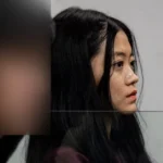 4JN3NIR_toll_scam_avif