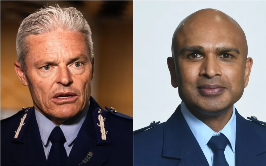 4JNCJIL_Rakesh_Naidoo_Richard_Chambers_jpg