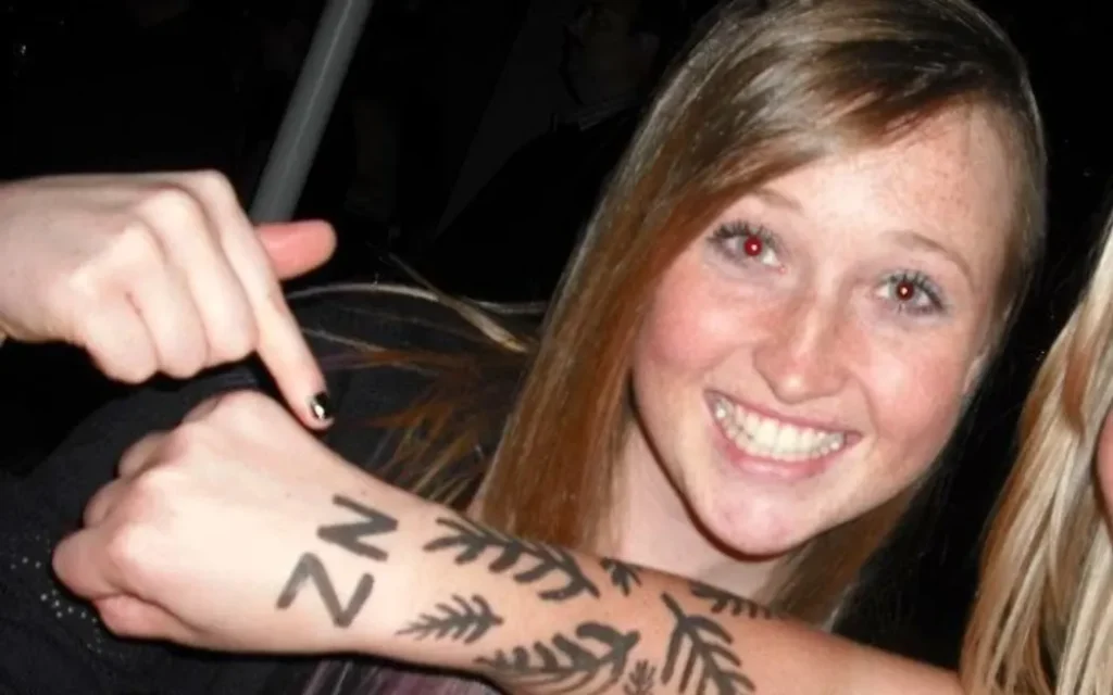 4JNDXM2_Erica_Hume_in_2013_jpg