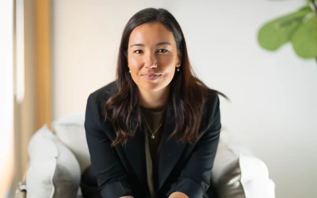 4JXUDFC_Opportunity_leader_Qiulae_Wong_jpg