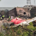 4K48Z0M_AFP__20250613__62973WD__v1__HighRes__IndiaAviationCrash_jpg