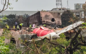 4K48Z0M_AFP__20250613__62973WD__v1__HighRes__IndiaAviationCrash_jpg