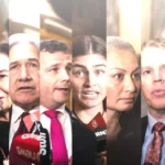 4K9TUCD_poll_party_leaders_jpg