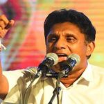 7lkl7m9o_sajith-premadasa_625x300_14_November_19