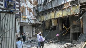AFP__20260603__B4UL9BM__v1__MidRes__IndiaFireAccident-7osf8n0prlw7grfd5jcqf8nt7yse6thnlxz0p63cif4