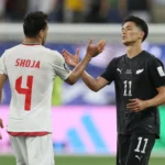 AFP__20260616__2281802387__v1__HighRes__IrIranVNewZealandGroupGFifaWorldCup2026-1781579453