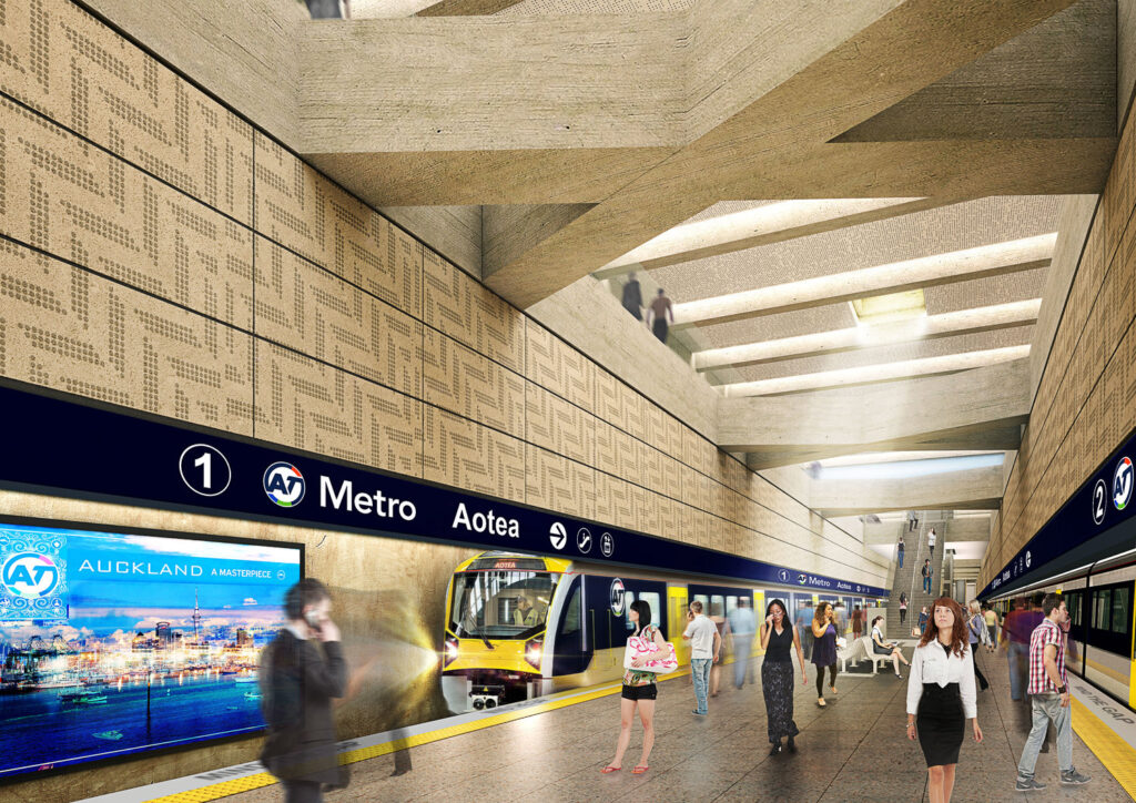 Aotea+3.+Showing+the+skylight+on+concourse+level