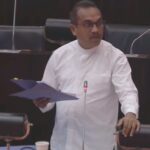 Bimal-Rathnayake-1