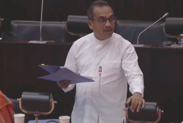 Bimal-Rathnayake-1