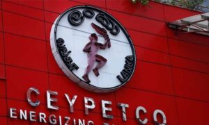 Ceypetco_1200x675px_14_07_25-1000x600