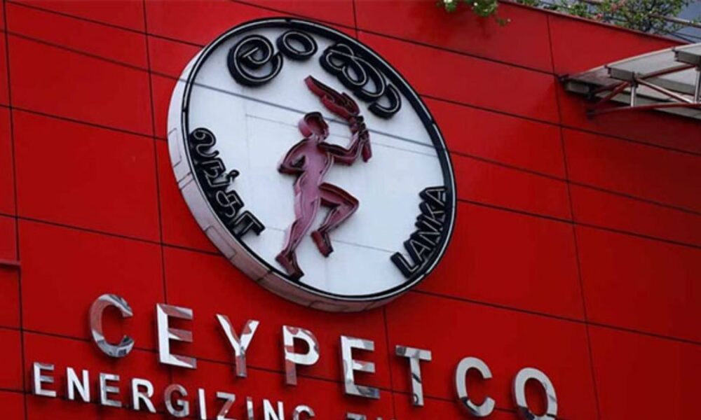 Ceypetco_1200x675px_14_07_25-1000x600