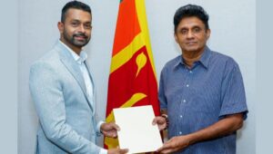 Charith-Abeysinghe