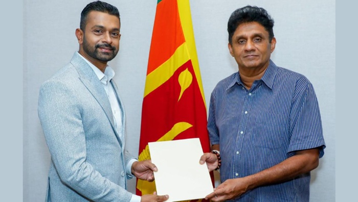 Charith-Abeysinghe