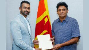 Charith_Abesinghe_1200x675px_23_07_25