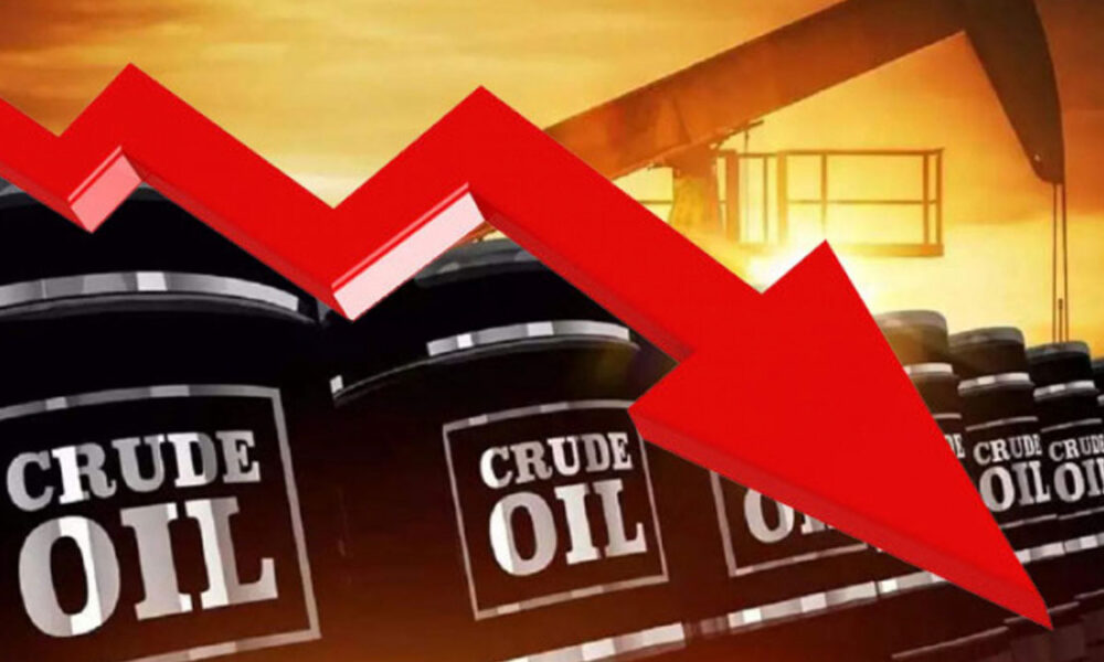 CrudeOil_1200px_22_10_14-1000x600