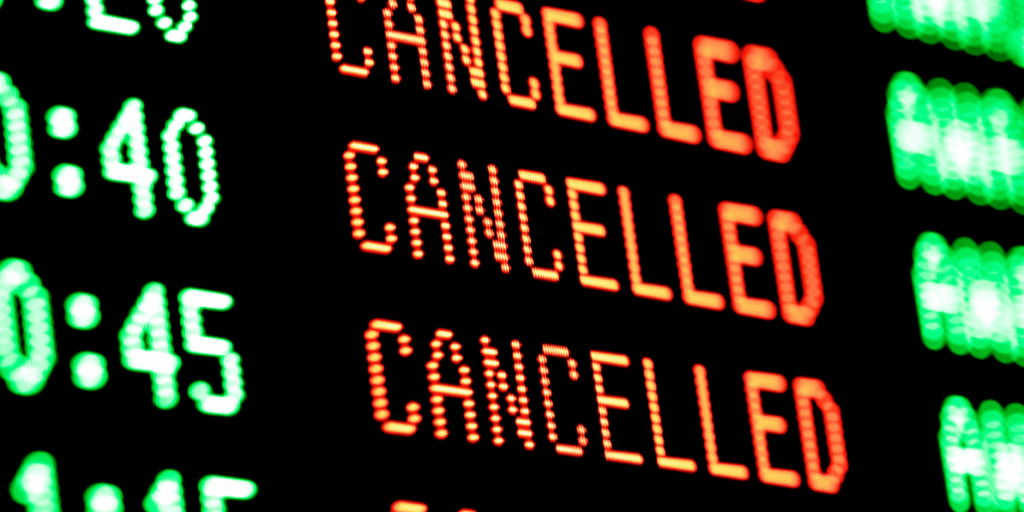 Flight-cancellation-1030x515