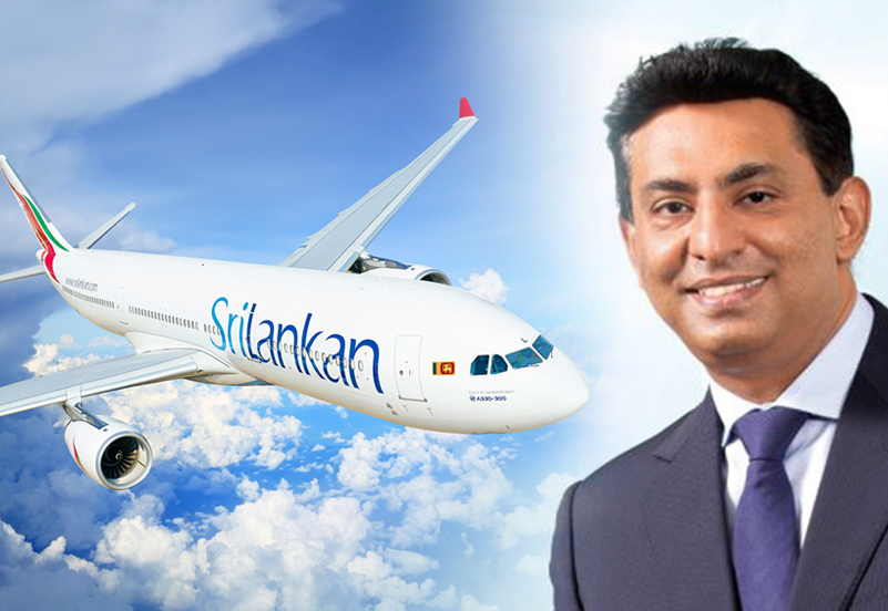 Former-SriLankan-CEO-Kapila-Chandrasena-further-remanded-after-bail-refusal-_Pix_Daily_News