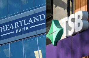 Heartland-and-TSB-merge